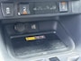 Toyota RAV4 2.5 Hybrid AWD Bi-Tone Panoramadak Trekhaak 1650KG Treklast PDC