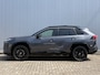 Toyota RAV4 2.5 Hybrid AWD Bi-Tone Panoramadak Trekhaak 1650KG Treklast PDC