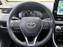 Toyota RAV4 2.5 Hybrid AWD Bi-Tone Panoramadak Trekhaak 1650KG Treklast PDC