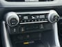 Toyota RAV4 2.5 Hybrid AWD Bi-Tone Panoramadak Trekhaak 1650KG Treklast PDC