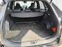 Toyota RAV4 2.5 Hybrid AWD Bi-Tone Panoramadak Trekhaak 1650KG Treklast PDC