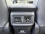 Toyota RAV4 2.5 Hybrid AWD Bi-Tone Panoramadak Trekhaak 1650KG Treklast PDC