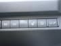 Toyota RAV4 2.5 Hybrid AWD Bi-Tone Panoramadak Trekhaak 1650KG Treklast PDC