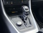 Toyota RAV4 2.5 Hybrid AWD Bi-Tone Panoramadak Trekhaak 1650KG Treklast PDC