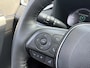 Toyota RAV4 2.5 Hybrid AWD Bi-Tone Panoramadak Trekhaak 1650KG Treklast PDC