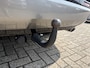 Toyota RAV4 2.5 Hybrid AWD Bi-Tone Panoramadak Trekhaak 1650KG Treklast PDC