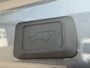 Toyota RAV4 2.5 Hybrid AWD Bi-Tone Panoramadak Trekhaak 1650KG Treklast PDC