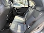 Toyota RAV4 2.5 Hybrid AWD Bi-Tone Panoramadak Trekhaak 1650KG Treklast PDC
