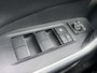 Toyota RAV4 2.5 Hybrid AWD Bi-Tone Panoramadak Trekhaak 1650KG Treklast PDC