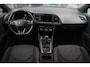 SEAT Leon 1.5 TSI FR Business Intense | Keyless | Cruise-control | Carplay | Parkeersensoren | Telefoonvoorbereiding |