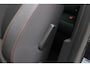 SEAT Leon 1.5 TSI FR Business Intense | Keyless | Cruise-control | Carplay | Parkeersensoren | Telefoonvoorbereiding |
