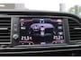 SEAT Leon 1.5 TSI FR Business Intense | Keyless | Cruise-control | Carplay | Parkeersensoren | Telefoonvoorbereiding |