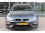 SEAT Leon 1.5 TSI FR Business Intense | Keyless | Cruise-control | Carplay | Parkeersensoren | Telefoonvoorbereiding |