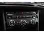 SEAT Leon 1.5 TSI FR Business Intense | Keyless | Cruise-control | Carplay | Parkeersensoren | Telefoonvoorbereiding |