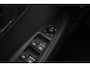SEAT Leon 1.5 TSI FR Business Intense | Keyless | Cruise-control | Carplay | Parkeersensoren | Telefoonvoorbereiding |