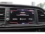 SEAT Leon 1.5 TSI FR Business Intense | Keyless | Cruise-control | Carplay | Parkeersensoren | Telefoonvoorbereiding |