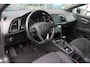 SEAT Leon 1.5 TSI FR Business Intense | Keyless | Cruise-control | Carplay | Parkeersensoren | Telefoonvoorbereiding |