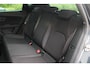 SEAT Leon 1.5 TSI FR Business Intense | Keyless | Cruise-control | Carplay | Parkeersensoren | Telefoonvoorbereiding |