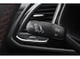 SEAT Leon 1.5 TSI FR Business Intense | Keyless | Cruise-control | Carplay | Parkeersensoren | Telefoonvoorbereiding |