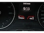 SEAT Leon 1.5 TSI FR Business Intense | Keyless | Cruise-control | Carplay | Parkeersensoren | Telefoonvoorbereiding |