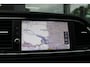 SEAT Leon 1.5 TSI FR Business Intense | Keyless | Cruise-control | Carplay | Parkeersensoren | Telefoonvoorbereiding |