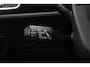 SEAT Leon 1.5 TSI FR Business Intense | Keyless | Cruise-control | Carplay | Parkeersensoren | Telefoonvoorbereiding |