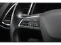 SEAT Leon 1.5 TSI FR Business Intense | Keyless | Cruise-control | Carplay | Parkeersensoren | Telefoonvoorbereiding |