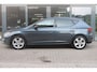 SEAT Leon 1.5 TSI FR Business Intense | Keyless | Cruise-control | Carplay | Parkeersensoren | Telefoonvoorbereiding |