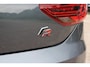 SEAT Leon 1.5 TSI FR Business Intense | Keyless | Cruise-control | Carplay | Parkeersensoren | Telefoonvoorbereiding |