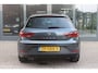 SEAT Leon 1.5 TSI FR Business Intense | Keyless | Cruise-control | Carplay | Parkeersensoren | Telefoonvoorbereiding |