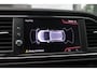 SEAT Leon 1.5 TSI FR Business Intense | Keyless | Cruise-control | Carplay | Parkeersensoren | Telefoonvoorbereiding |