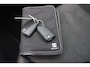 SEAT Leon 1.5 TSI FR Business Intense | Keyless | Cruise-control | Carplay | Parkeersensoren | Telefoonvoorbereiding |