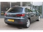 SEAT Leon 1.5 TSI FR Business Intense | Keyless | Cruise-control | Carplay | Parkeersensoren | Telefoonvoorbereiding |