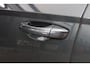 SEAT Leon 1.5 TSI FR Business Intense | Keyless | Cruise-control | Carplay | Parkeersensoren | Telefoonvoorbereiding |