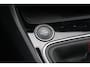 SEAT Leon 1.5 TSI FR Business Intense | Keyless | Cruise-control | Carplay | Parkeersensoren | Telefoonvoorbereiding |