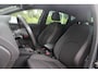 SEAT Leon 1.5 TSI FR Business Intense | Keyless | Cruise-control | Carplay | Parkeersensoren | Telefoonvoorbereiding |