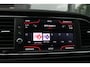 SEAT Leon 1.5 TSI FR Business Intense | Keyless | Cruise-control | Carplay | Parkeersensoren | Telefoonvoorbereiding |