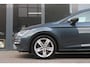 SEAT Leon 1.5 TSI FR Business Intense | Keyless | Cruise-control | Carplay | Parkeersensoren | Telefoonvoorbereiding |