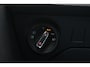 SEAT Leon 1.5 TSI FR Business Intense | Keyless | Cruise-control | Carplay | Parkeersensoren | Telefoonvoorbereiding |