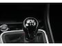 SEAT Leon 1.5 TSI FR Business Intense | Keyless | Cruise-control | Carplay | Parkeersensoren | Telefoonvoorbereiding |
