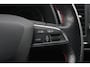 SEAT Leon 1.5 TSI FR Business Intense | Keyless | Cruise-control | Carplay | Parkeersensoren | Telefoonvoorbereiding |
