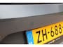 SEAT Leon 1.5 TSI FR Business Intense | Keyless | Cruise-control | Carplay | Parkeersensoren | Telefoonvoorbereiding |