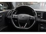 SEAT Leon 1.5 TSI FR Business Intense | Keyless | Cruise-control | Carplay | Parkeersensoren | Telefoonvoorbereiding |