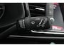 SEAT Leon 1.5 TSI FR Business Intense | Keyless | Cruise-control | Carplay | Parkeersensoren | Telefoonvoorbereiding |