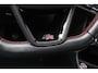 SEAT Leon 1.5 TSI FR Business Intense | Keyless | Cruise-control | Carplay | Parkeersensoren | Telefoonvoorbereiding |