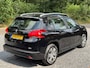 Peugeot 2008 1.2 VTi Active Pack Premium CRUISE CLIMATE CONTROL 166DKM