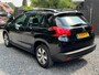 Peugeot 2008 1.2 VTi Active Pack Premium CRUISE CLIMATE CONTROL 166DKM