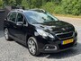 Peugeot 2008 1.2 VTi Active Pack Premium CRUISE CLIMATE CONTROL 166DKM