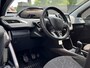 Peugeot 2008 1.2 VTi Active Pack Premium CRUISE CLIMATE CONTROL 166DKM