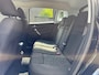 Peugeot 2008 1.2 VTi Active Pack Premium CRUISE CLIMATE CONTROL 166DKM